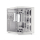 KRUX Empero White - 1361829 - zdjęcie 6
